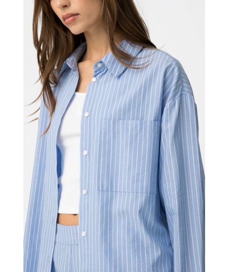 camisa-oversize-lecas-botones-lateral-tiffosi