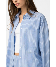 camisa-oversize-lecas-botones-lateral-tiffosi