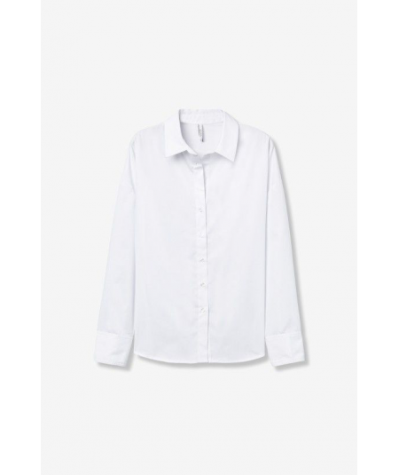 camisa-oversize-nancy-tiffosi