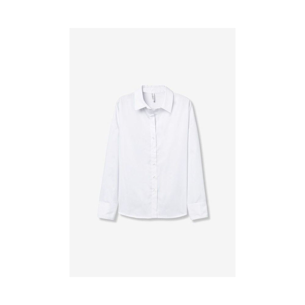 camisa-oversize-nancy-tiffosi