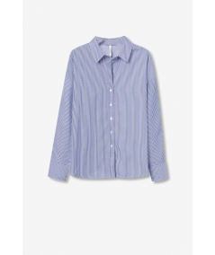 camisa-oversize-nancy-tiffosi