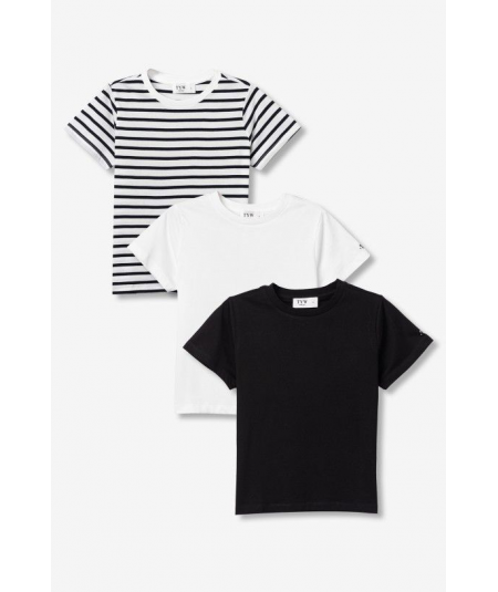 pack-camisetas-manga-corta-tyw-tiffosi