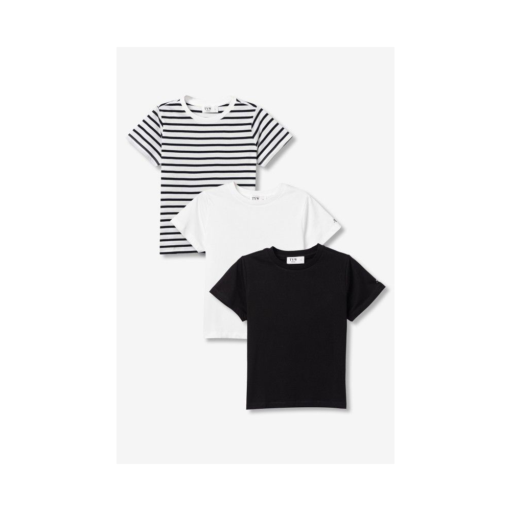 pack-camisetas-manga-corta-tyw-tiffosi