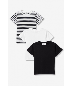 pack-camisetas-manga-corta-tyw-tiffosi