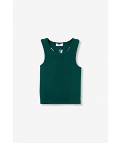 camiseta-nadadora-ferreira-tyw-tiffosi