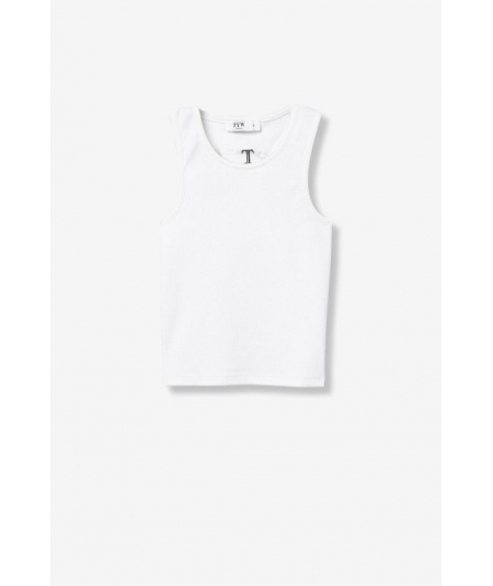 camiseta-nadadora-ferreira-tyw-tiffosi