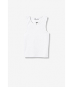 camiseta-nadadora-ferreira-tyw-tiffosi