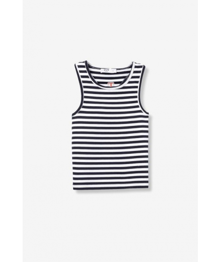 camiseta-nadadora-ferreira-tyw-tiffosi