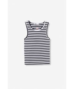 camiseta-nadadora-ferreira-tyw-tiffosi