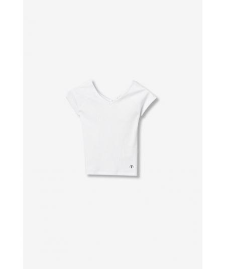 camiseta-corta-teixeira-canale-tyw-tiffosi