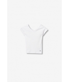 camiseta-corta-teixeira-canale-tyw-tiffosi