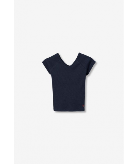 camiseta-corta-teixeira-canale-tyw-tiffosi