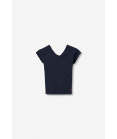 camiseta-corta-teixeira-canale-tyw-tiffosi