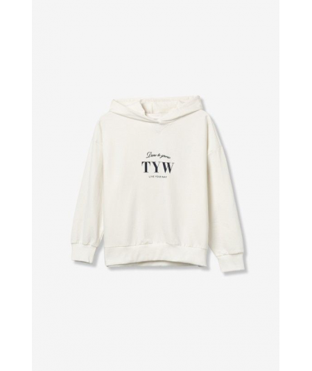 sudadera-corgi-letrero-tyw-tiffosi
