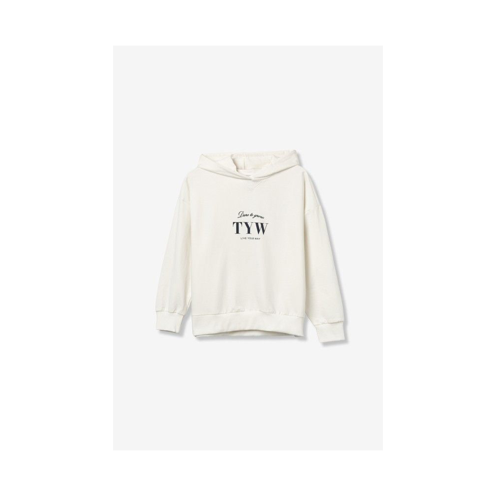 sudadera-corgi-letrero-tyw-tiffosi