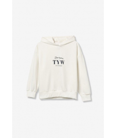 sudadera-corgi-letrero-tyw-tiffosi