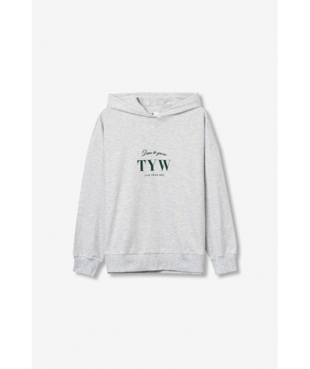 sudadera-corgi-letrero-tyw-tiffosi