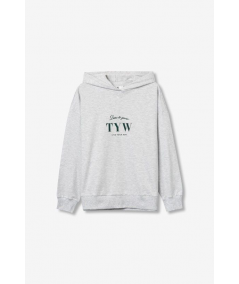 sudadera-corgi-letrero-tyw-tiffosi