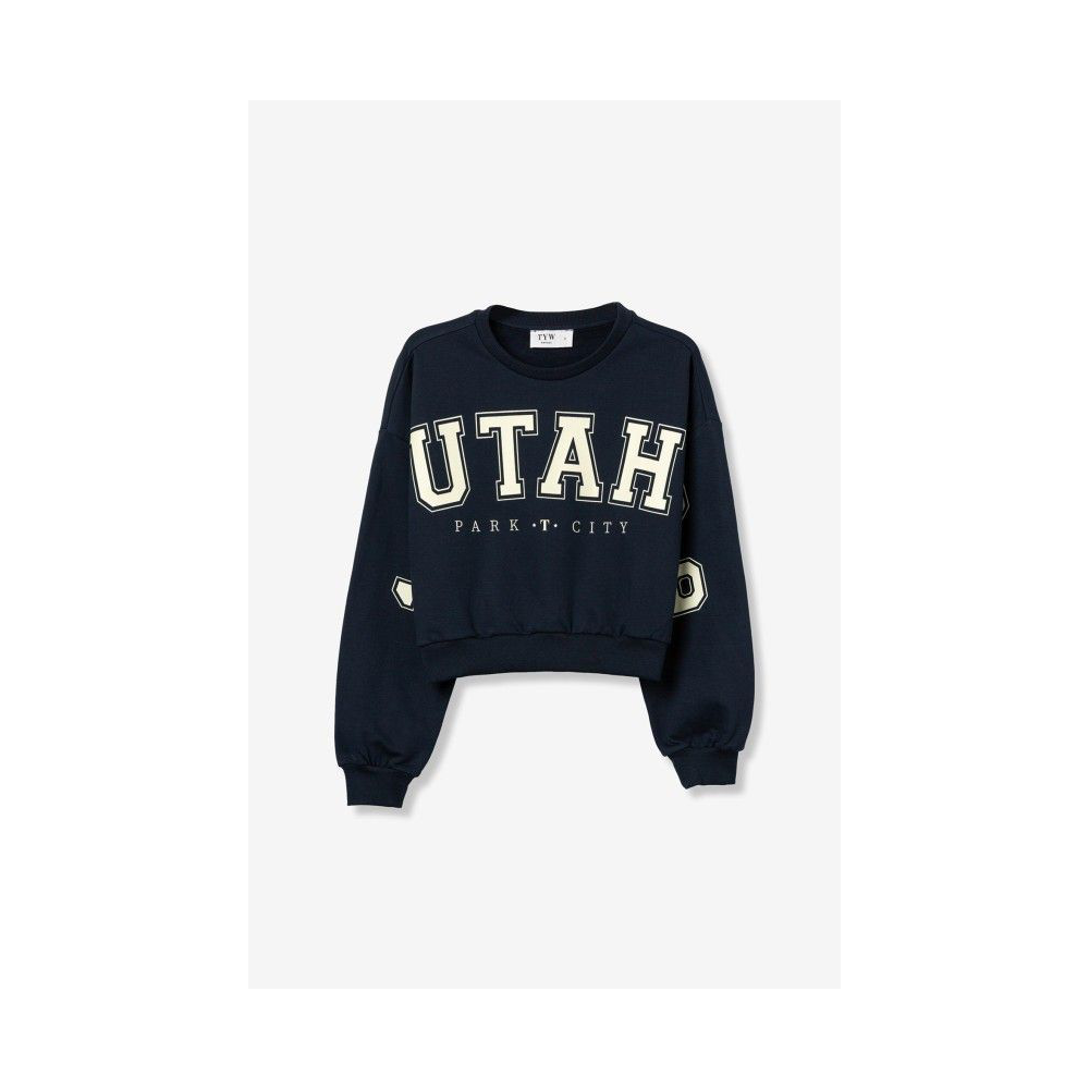 sudadera-crop-falafel-utah-o-li-tiffosi