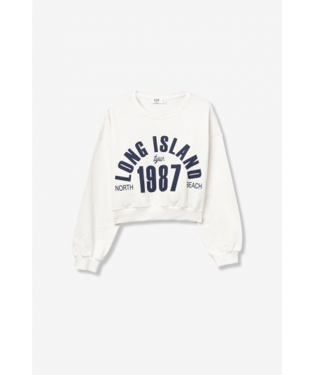 sudadera-crop-falafel-utah-o-li-tiffosi