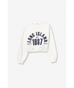 sudadera-crop-falafel-utah-o-li-tiffosi