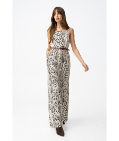 mono-vilarinho-serpiente-cinturon-tiffosi