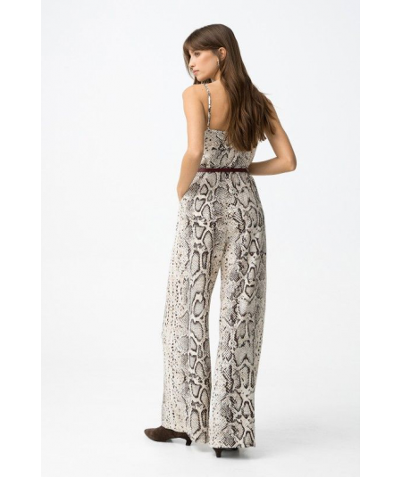 mono-vilarinho-serpiente-cinturon-tiffosi