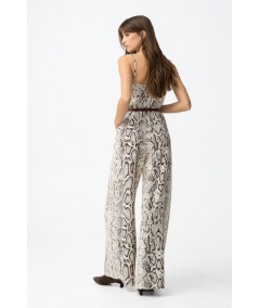 mono-vilarinho-serpiente-cinturon-tiffosi