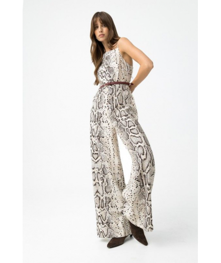 mono-vilarinho-serpiente-cinturon-tiffosi