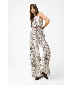 mono-vilarinho-serpiente-cinturon-tiffosi