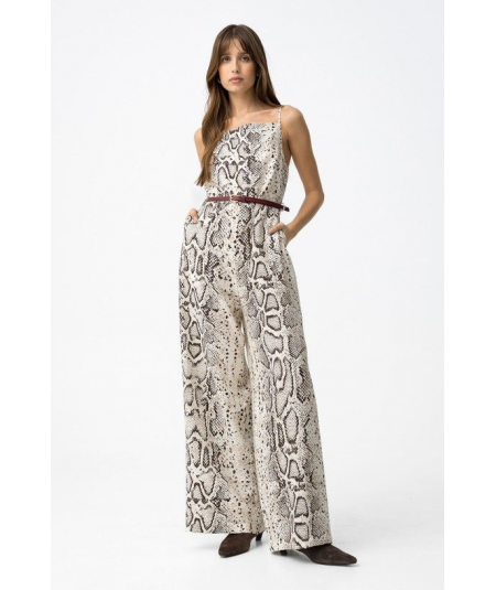 mono-vilarinho-serpiente-cinturon-tiffosi