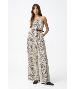 mono-vilarinho-serpiente-cinturon-tiffosi