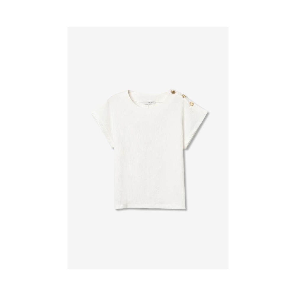 camiseta-fluida-butterfree-tiffosi