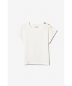 camiseta-fluida-butterfree-tiffosi