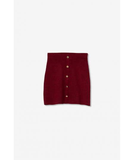 falda-hallow-de-hilo-de-tiffosi