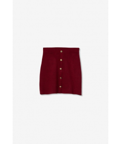 falda-hallow-de-hilo-de-tiffosi