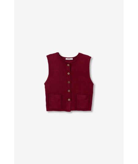 chaleco-hallow-cuello-redondo-de-tiffosi