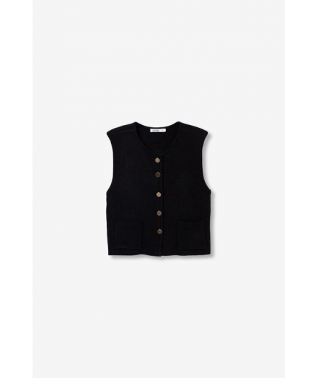 chaleco-hallow-cuello-redondo-de-tiffosi