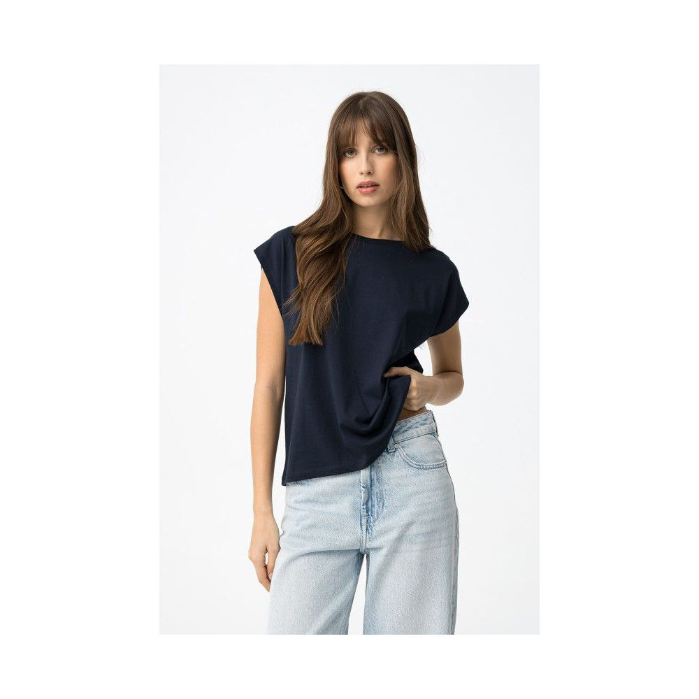 camiseta-sisa-charlize-tiffosi