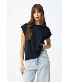 camiseta-sisa-charlize-tiffosi