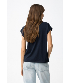 camiseta-sisa-charlize-tiffosi