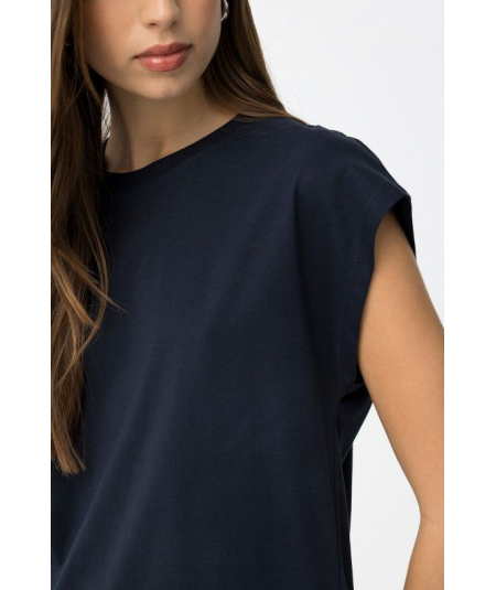 camiseta-sisa-charlize-tiffosi