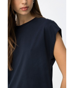 camiseta-sisa-charlize-tiffosi