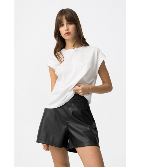 camiseta-sisa-charlize-tiffosi