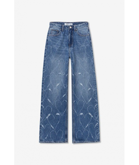 vaquero-kylie-corazones-de-tiffosi