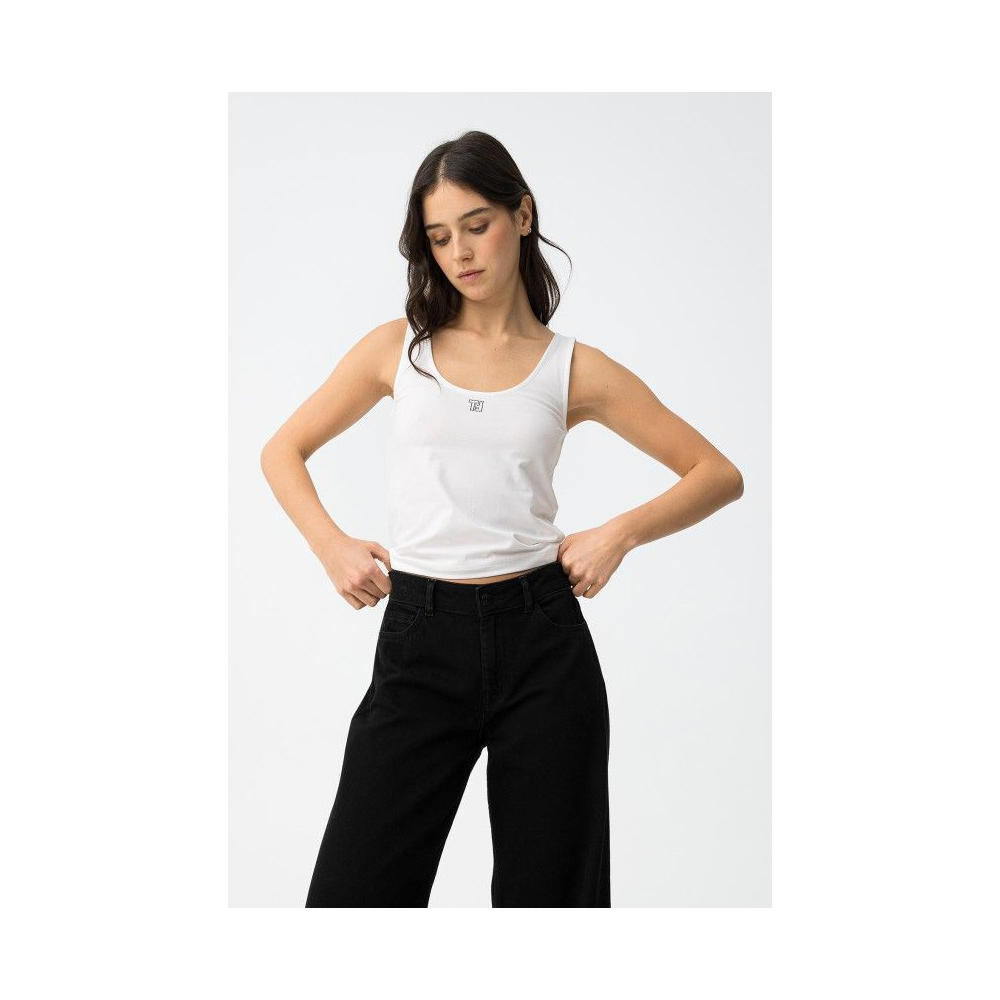 camiseta-tiranta-santi-logo-piedras-tiffosi