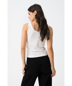 camiseta-tiranta-santi-logo-piedras-tiffosi