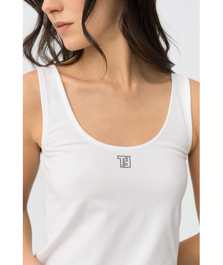 camiseta-tiranta-santi-logo-piedras-tiffosi