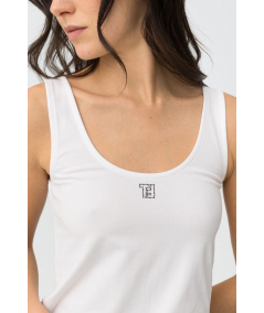 camiseta-tiranta-santi-logo-piedras-tiffosi