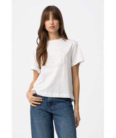 camiseta-spacy-texto-relieve-tiffosi